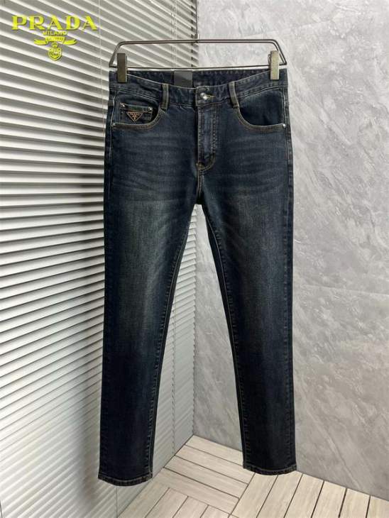 Picture of Prada Jeans Long _SKUPradasz29-3812yx2712550